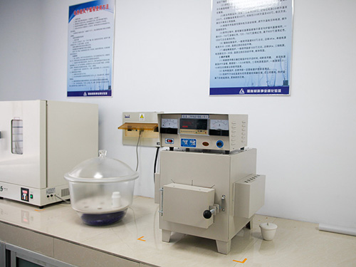 實(shí)驗(yàn)環(huán)境